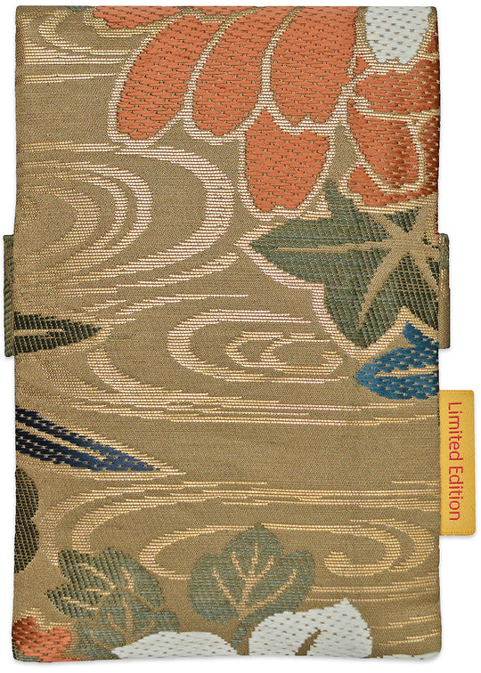 Antique / Vintage Fabric Bags – BabaBarock, Baba Store