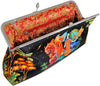 A Russian Fairytale, 10 inch size in dupion - Baba Store - 4